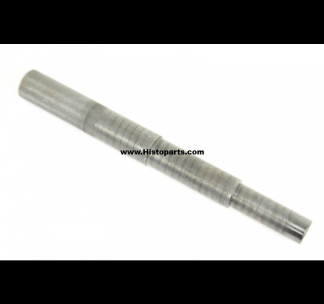 Universele busjes de- monteer pen. A-Ford