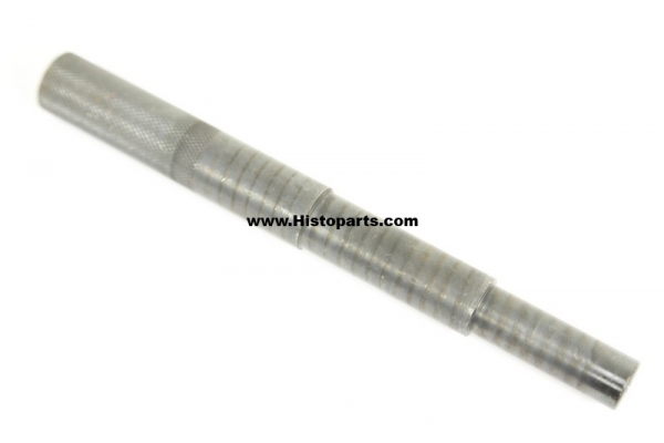 Universele busjes de- monteer pen. A-Ford