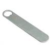 Distributor cam wrench