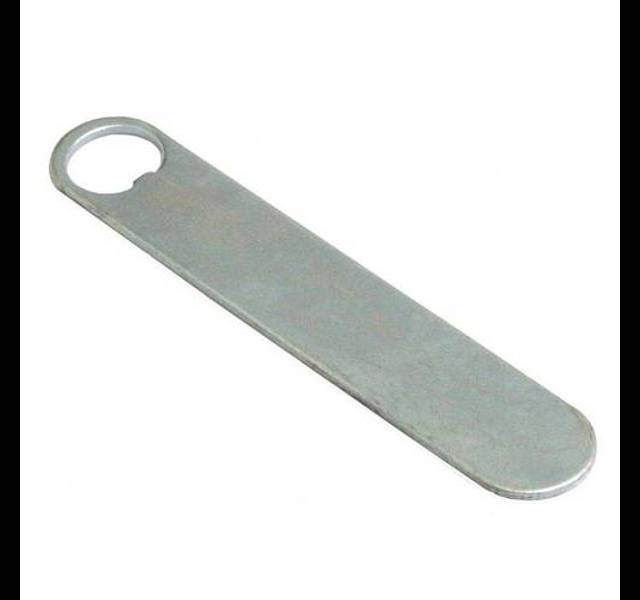 Distributor cam wrench