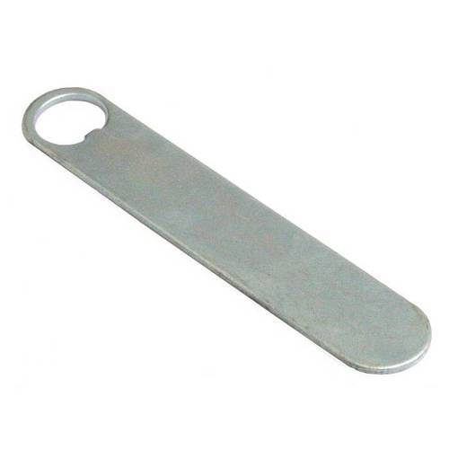 Distributor cam wrench