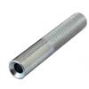 Grease fitting tool. A-Ford