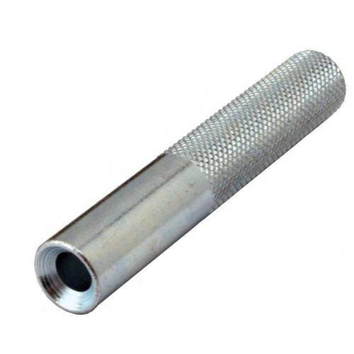 Grease fitting tool. A-Ford