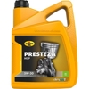 Kroon Synthetic motor oil 5W-30