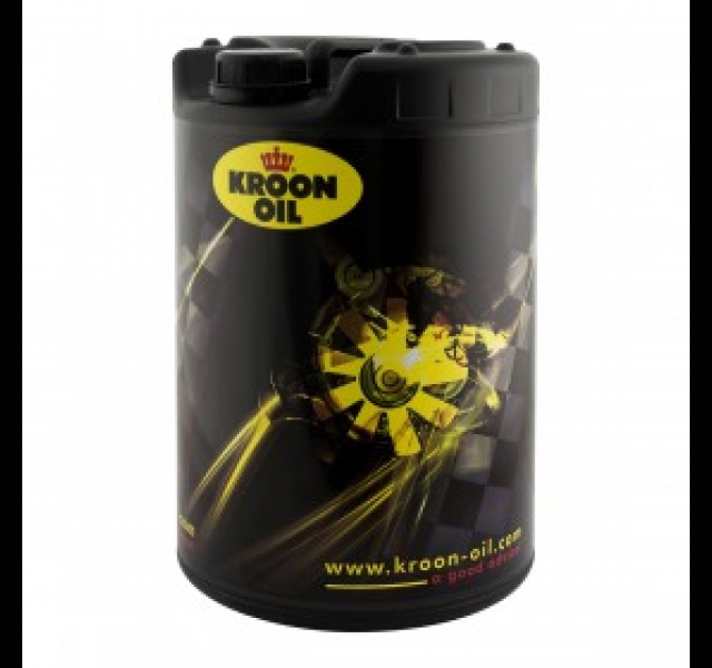 Gearlube GL-4 80W90