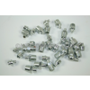 Original grease fitting set Histoparts