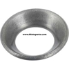 Wielmoer ring. A-Ford