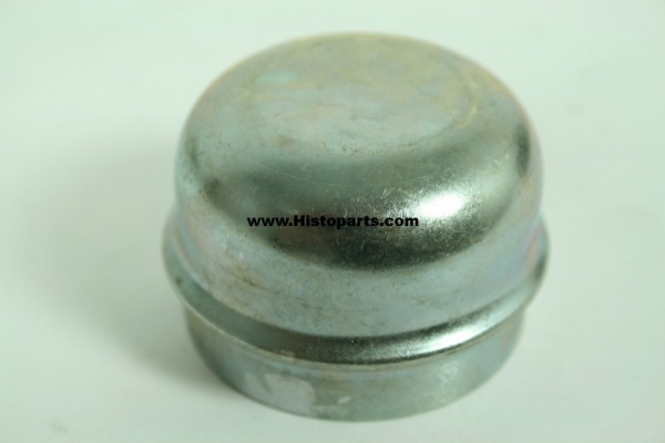 Hub cap Ford 1928-31