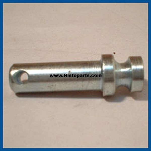 Brake stop link clevis pin. A-Ford 1928-29