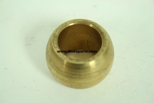 Brake cross shaft bushing A-Ford 1928-31