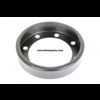 Voorwiel rem. Anti vet ring. A-Ford 1928-31