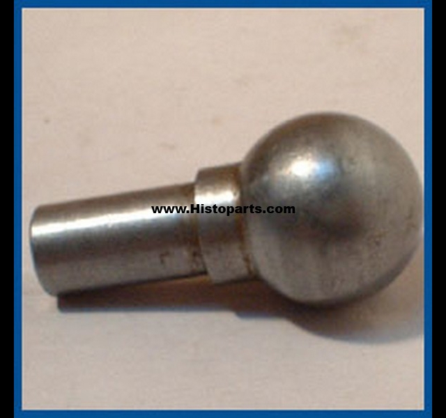 Replacement ball studs Ford 1928-31