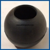 Radius Ball Ford 1928-40