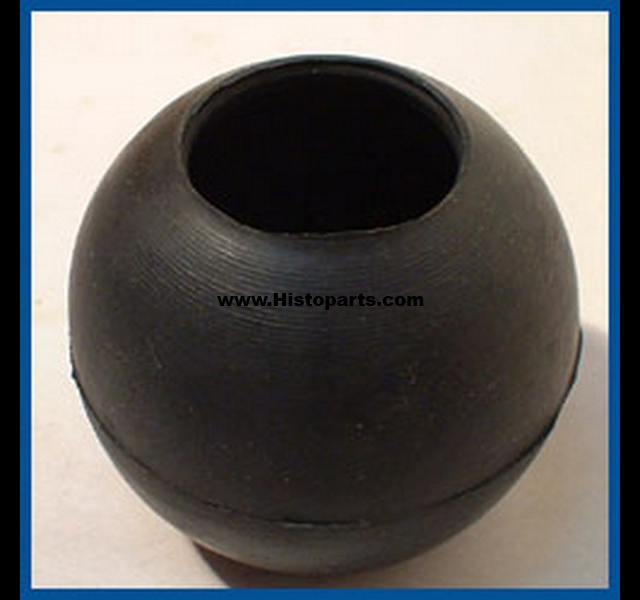 Radius Ball Ford 1928-40