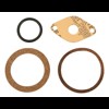 Steering housing gasket set A-Ford 1929-31