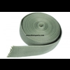 Canvas band voor frame A-Ford 1928-31