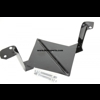Accu drager. A-Ford