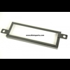 Battery mounting clamp for 6v Optima battery