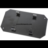 Battery cover plate A-Ford 1930-31