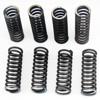 Valve spring set. Ford 1928-34