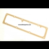 Valve cover gasket A-Ford