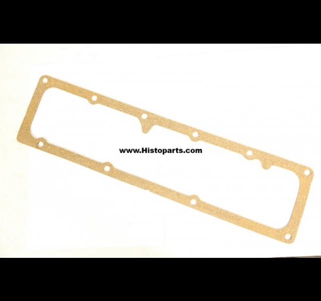 Valve cover gasket A-Ford