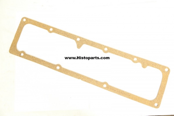 Valve cover gasket A-Ford