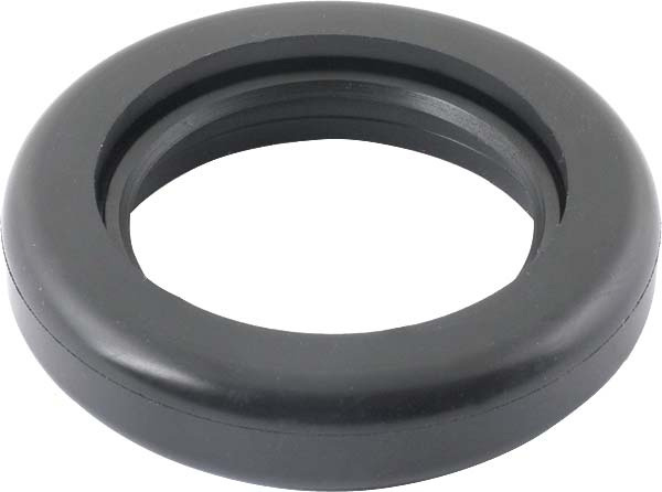 Modern front crankshaft oil seal. Ford 1928-34