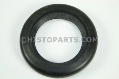 Modern front crankshaft oil seal. Ford 1928-34 Histoparts