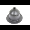 Gear shift boot. A-Ford 1928-31