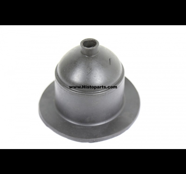 Gear shift boot. A-Ford 1928-31