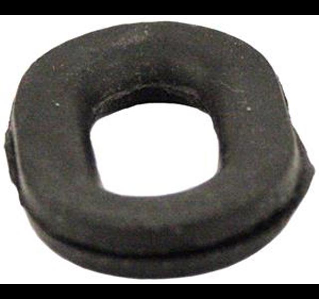 Gas tank speedometer cable grommet. A-Ford 1928-29