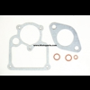 Marvel Carburateur pakking set A-Ford