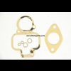 Tillotson Carburetor gasket set. A-Ford