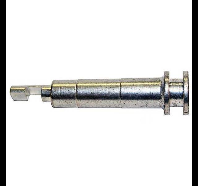Zenith of Tillotson carburetor driver. A-Ford
