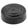 Accelerator rubber cap A-Ford