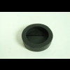 Accelerator rubber cap A-Ford Histoparts