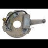 Modern Upper distributor plate A-Ford