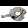 Modern Upper distributor plate A-Ford Histoparts