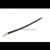 Battery cable A-Ford