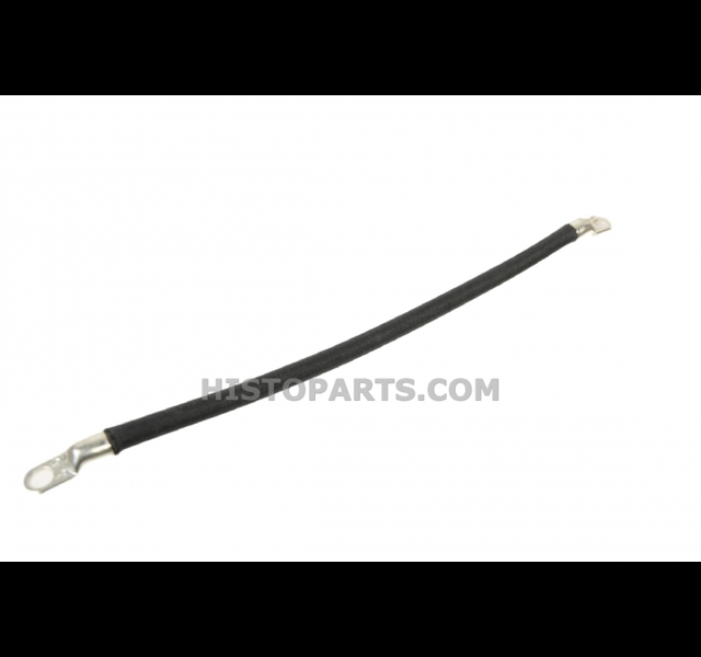 Battery cable A-Ford