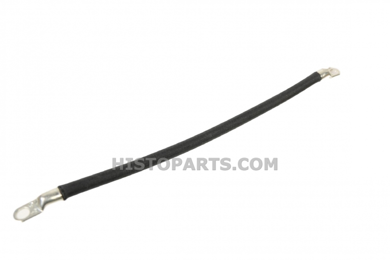 Battery cable A-Ford