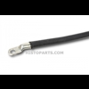 Battery cable A-Ford Histoparts