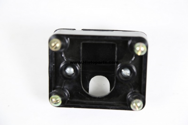 Terminal box. A-Ford 1928-31 Histoparts