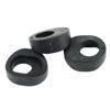 Shock grease seal kit. Ford 1928-34