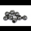 Shock link bushings. Ford 1928-35