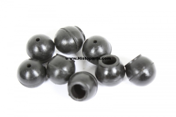 Shock link bushings. Ford 1928-35