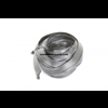 Gesloten auto. voor raam afdicht set. Ford 1926-31