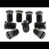 Deur scharnier montage bouten set. A-Ford