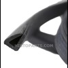 Glass setting rubbers. A-Ford Histoparts